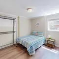 Coliving in Decatur - East Atl, Atlanta