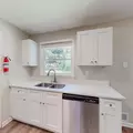 Coliving in Decatur - East Atl, Atlanta