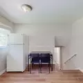 Coliving in Decatur - East Atl, Atlanta