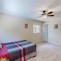 Coliving in Decatur - East Atl, Atlanta