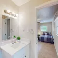 Coliving in Decatur - East Atl, Atlanta