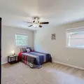 Coliving in Decatur - East Atl, Atlanta
