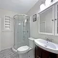 Coliving in White Settlement - Forth Worth, Dallas