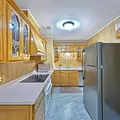 Coliving in White Settlement - Forth Worth, Dallas