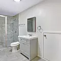 Coliving in White Settlement - Forth Worth, Dallas
