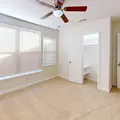 Coliving in White Settlement - Forth Worth, Dallas