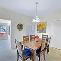 Coliving in White Settlement - Forth Worth, Dallas