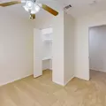 Coliving in White Settlement - Forth Worth, Dallas