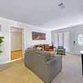 Coliving in White Settlement - Forth Worth, Dallas
