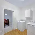 Coliving in White Settlement - Forth Worth, Dallas