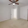 Coliving in White Settlement - Forth Worth, Dallas