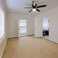 Coliving in White Settlement - Forth Worth, Dallas