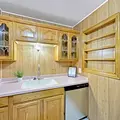 Coliving in White Settlement - Forth Worth, Dallas