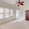 Coliving in White Settlement - Forth Worth, Dallas