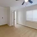 Coliving in White Settlement - Forth Worth, Dallas