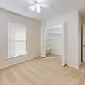 Coliving in White Settlement - Forth Worth, Dallas