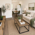 Coliving in Southwest Greensboro - Greensboro, Greensboro