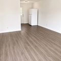 Coliving in Southwest Greensboro - Greensboro, Greensboro