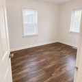 Coliving in Southwest Greensboro - Greensboro, Greensboro