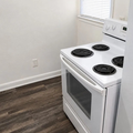 Coliving in Southwest Greensboro - Greensboro, Greensboro
