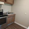 Coliving in Southwest Greensboro - Greensboro, Greensboro