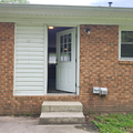 Coliving in Southwest Greensboro - Greensboro, Greensboro