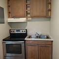 Coliving in Southwest Greensboro - Greensboro, Greensboro