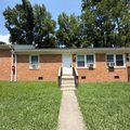 Coliving in Southwest Greensboro - Greensboro, Greensboro