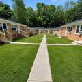 Coliving in Southwest Greensboro - Greensboro, Greensboro