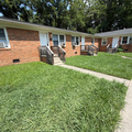 Coliving in Southwest Greensboro - Greensboro, Greensboro