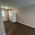Coliving in Southwest Greensboro - Greensboro, Greensboro