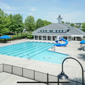 Coliving in Research Triangle Park - Durham, Raleigh