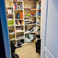 Coliving in Research Triangle Park - Durham, Raleigh