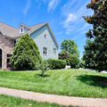 Coliving in Research Triangle Park - Durham, Raleigh