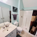 Coliving in Research Triangle Park - Durham, Raleigh