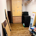 Coliving in Research Triangle Park - Durham, Raleigh