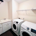 Coliving in Research Triangle Park - Durham, Raleigh