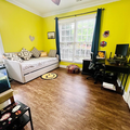 Coliving in Research Triangle Park - Durham, Raleigh