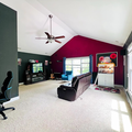 Coliving in Research Triangle Park - Durham, Raleigh
