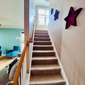 Coliving in Research Triangle Park - Durham, Raleigh