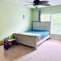 Coliving in Research Triangle Park - Durham, Raleigh