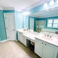 Coliving in Research Triangle Park - Durham, Raleigh