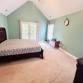 Coliving in Research Triangle Park - Durham, Raleigh