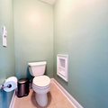 Coliving in Research Triangle Park - Durham, Raleigh