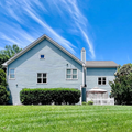Coliving in Research Triangle Park - Durham, Raleigh