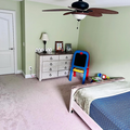Coliving in Research Triangle Park - Durham, Raleigh