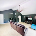 Coliving in Research Triangle Park - Durham, Raleigh