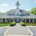 Coliving in Research Triangle Park - Durham, Raleigh