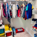 Coliving in Research Triangle Park - Durham, Raleigh