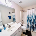 Coliving in Research Triangle Park - Durham, Raleigh
